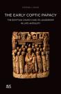 The Early Coptic Papacy - Preview