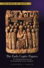 The Early Coptic Papacy - Preview