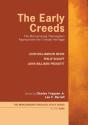 The Early Creeds - Preview