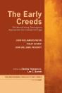 The Early Creeds - Preview