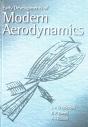 The Early Development Of Modern Aerodynamics - Preview