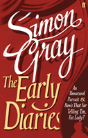 The Early Diaries - Preview