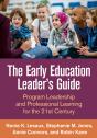 The Early Education Leader'S Guide - Preview