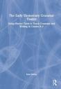 The Early Elementary Grammar Toolkit - Preview
