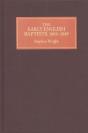 The Early English Baptists, 1603-49 - Preview