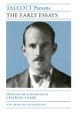 The Early Essays - Preview