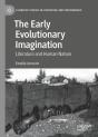 The Early Evolutionary Imagination - Preview