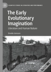 The Early Evolutionary Imagination