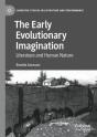 The Early Evolutionary Imagination - Preview
