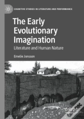 The Early Evolutionary Imagination