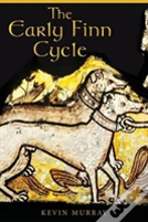 The Early Finn Cycle