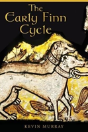The Early Finn Cycle - Preview