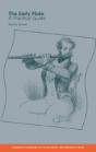 The Early Flute - Preview