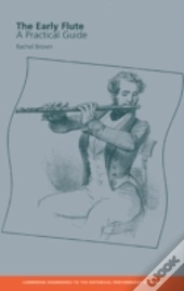 The Early Flute
