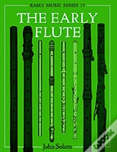 The Early Flute