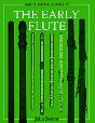 The Early Flute - Preview