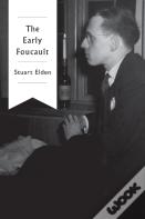 The Early Foucault