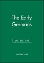 The Early Germans - Preview