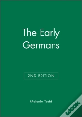 The Early Germans