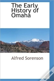 Capa do artigo The Early History Of Omaha