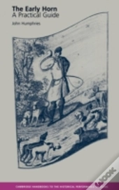 The Early Horn