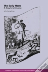 The Early Horn