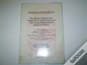 Capa do artigo The Early Impact And Long Term Implications Of The Grant-Maintained Schools Policy