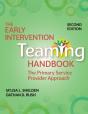 The Early Intervention Teaming Handbook - Preview