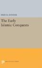 The Early Islamic Conquests - Preview