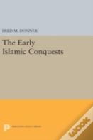 The Early Islamic Conquests