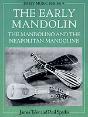 The Early Mandolin - Preview