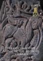 The Early Medieval Monastic Site At Dacre, Cumbria - Preview