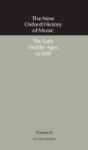 The Early Middle Ages To 1300 - Preview
