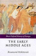 The Early Middle Ages