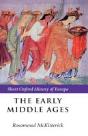 The Early Middle Ages - Preview