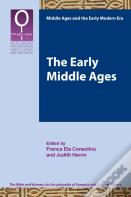 The Early Middle Ages
