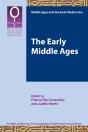 The Early Middle Ages - Preview