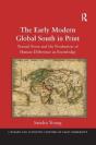The Early Modern Global South In Print - Preview
