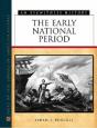 The Early National Period - Preview
