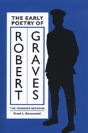 The Early Poetry Of Robert Graves - Preview