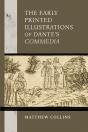 The Early Printed Illustrations Of Dante’S "Commedia" - Preview