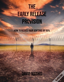 Capa do artigo The Early Release Provision