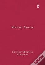 The Early Romantic Composers