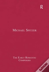 The Early Romantic Composers