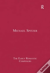 Capa do artigo The Early Romantic Composers