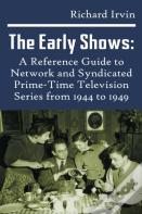 The Early Shows