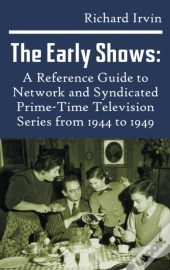 The Early Shows