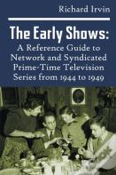 The Early Shows