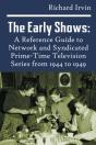 The Early Shows - Preview
