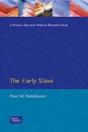 The Early Slavs - Preview